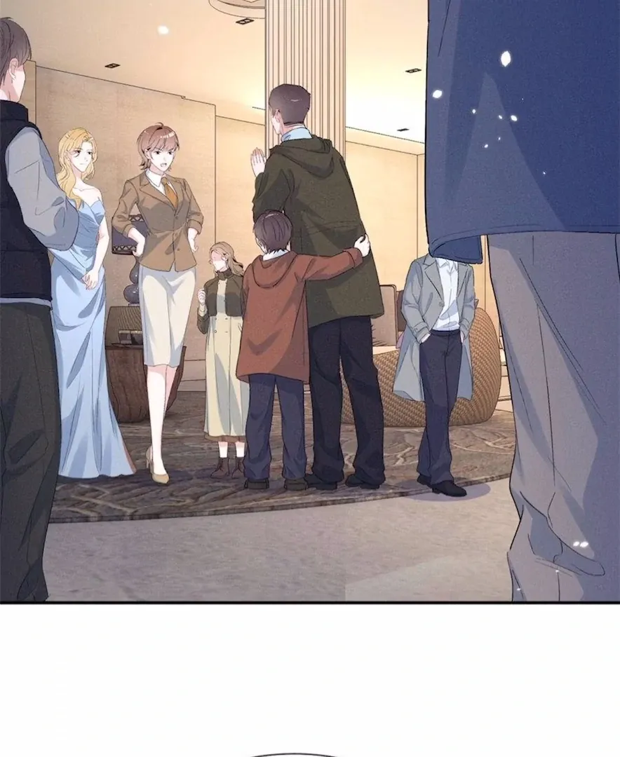 Read Beneath the Lady’s Mask chapter 79 image 26 on Lezhin