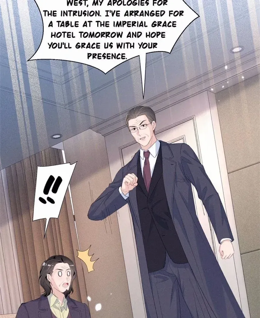 Read Beneath the Lady’s Mask chapter 79 image 3 on Lezhin