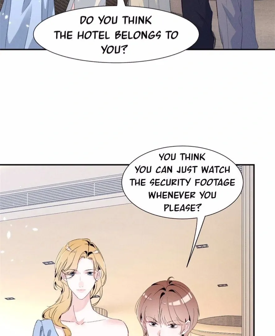 Read Beneath the Lady’s Mask chapter 79 image 31 on Lezhin