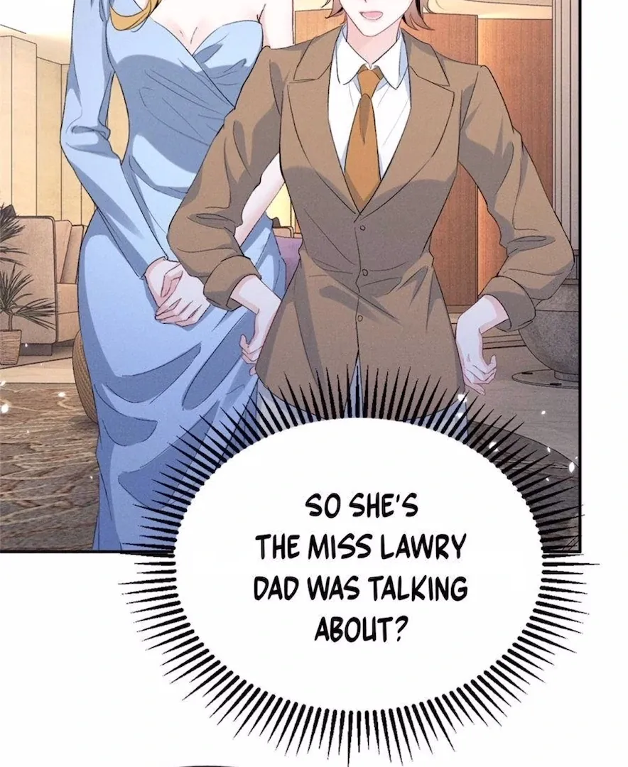 Read Beneath the Lady’s Mask chapter 79 image 32 on Lezhin