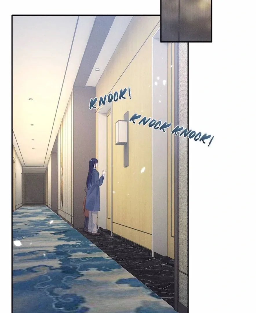 Read Beneath the Lady’s Mask chapter 79 image 35 on Lezhin