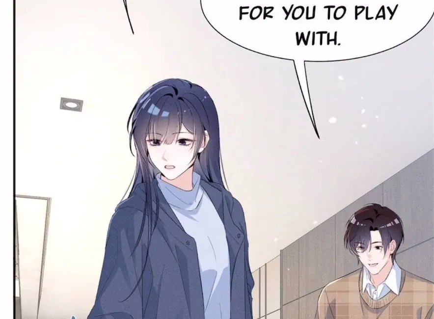 Read Beneath the Lady’s Mask chapter 79 image 39 on Lezhin