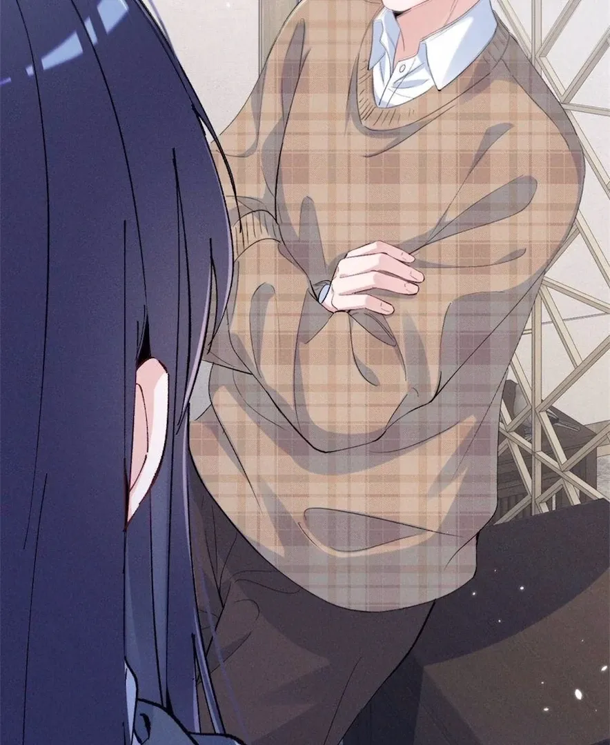 Read Beneath the Lady’s Mask chapter 79 image 42 on Lezhin