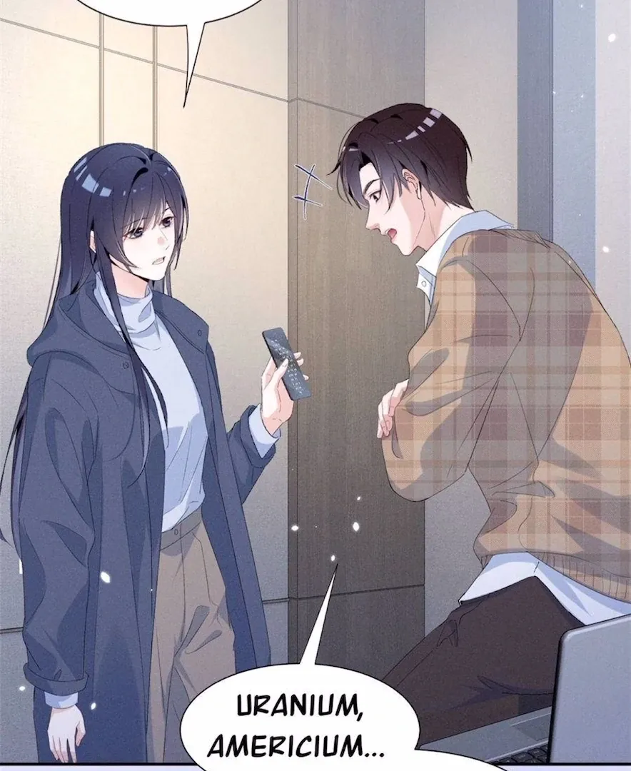 Read Beneath the Lady’s Mask chapter 79 image 45 on Lezhin