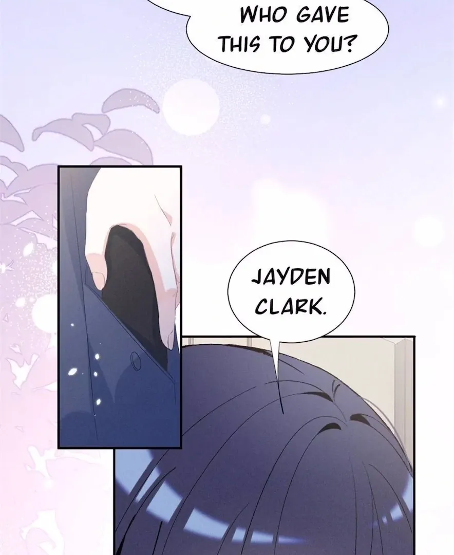 Read Beneath the Lady’s Mask chapter 79 image 46 on Lezhin