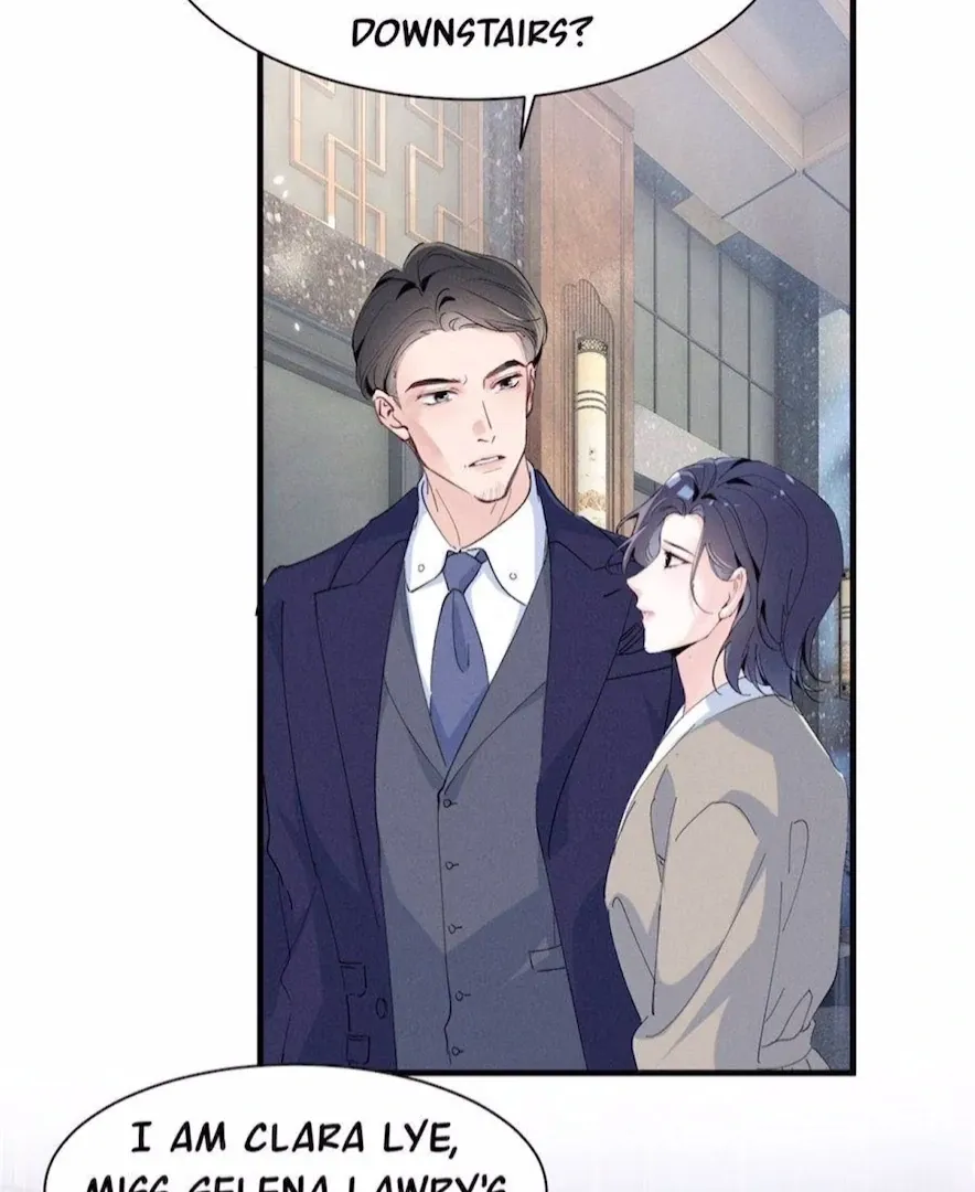Read Beneath the Lady’s Mask chapter 79 image 56 on Lezhin