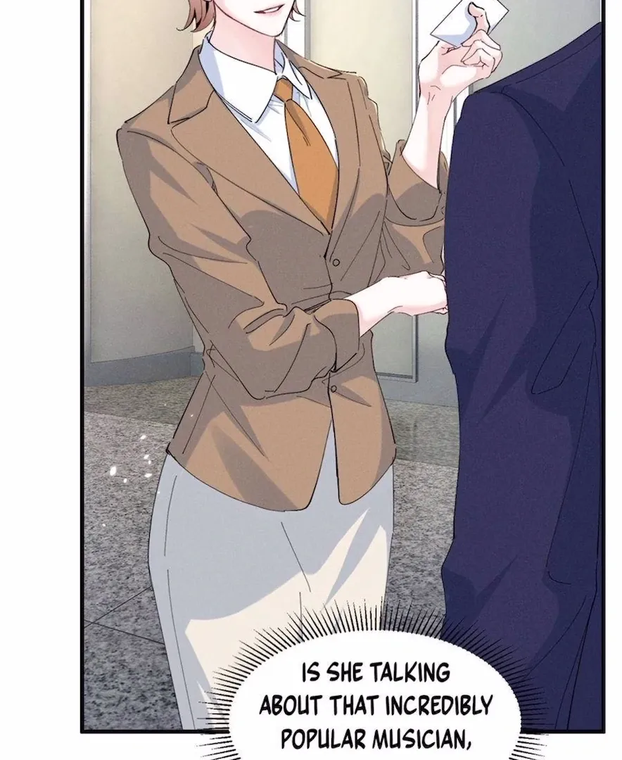 Read Beneath the Lady’s Mask chapter 79 image 59 on Lezhin