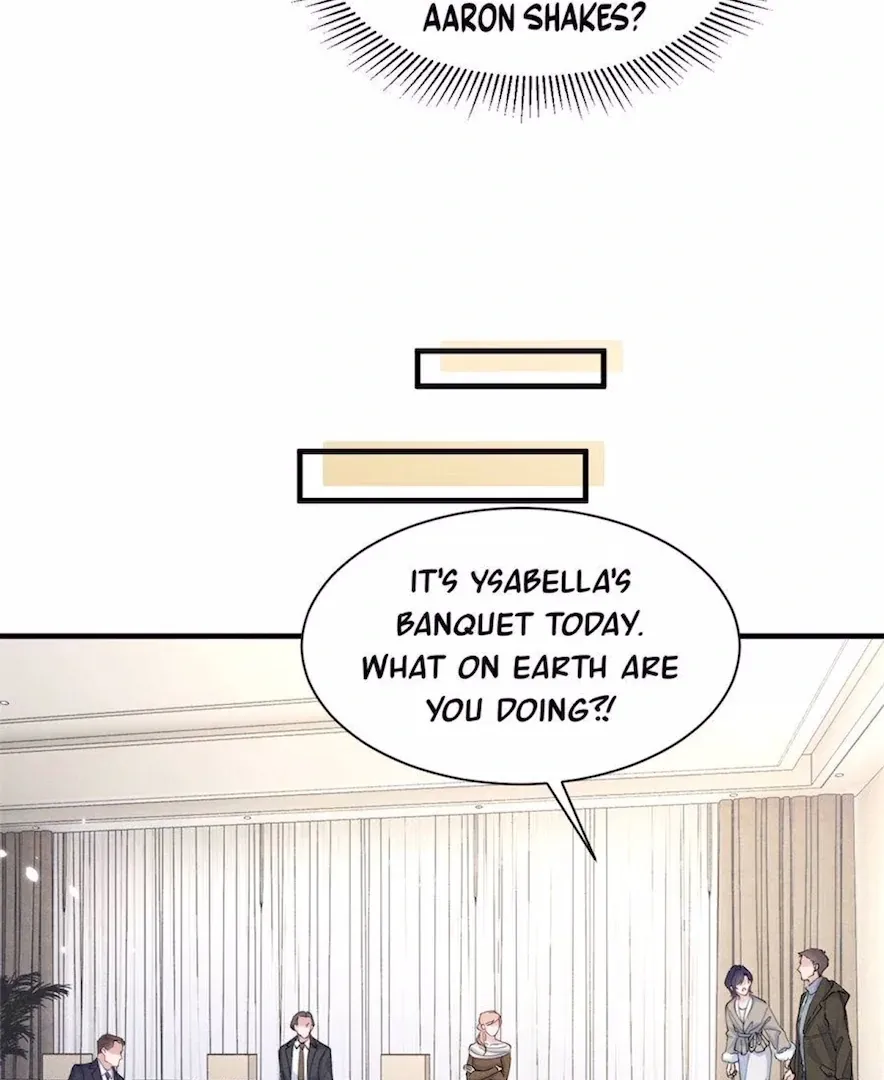 Read Beneath the Lady’s Mask chapter 79 image 60 on Lezhin