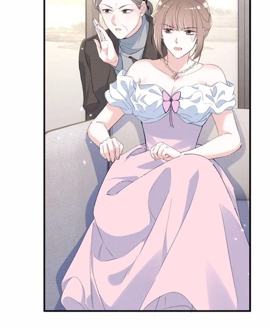 Read Beneath the Lady’s Mask chapter 79 image 62 on Lezhin