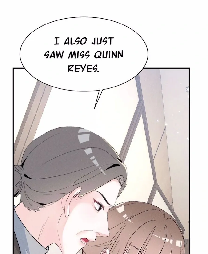 Read Beneath the Lady’s Mask chapter 79 image 63 on Lezhin