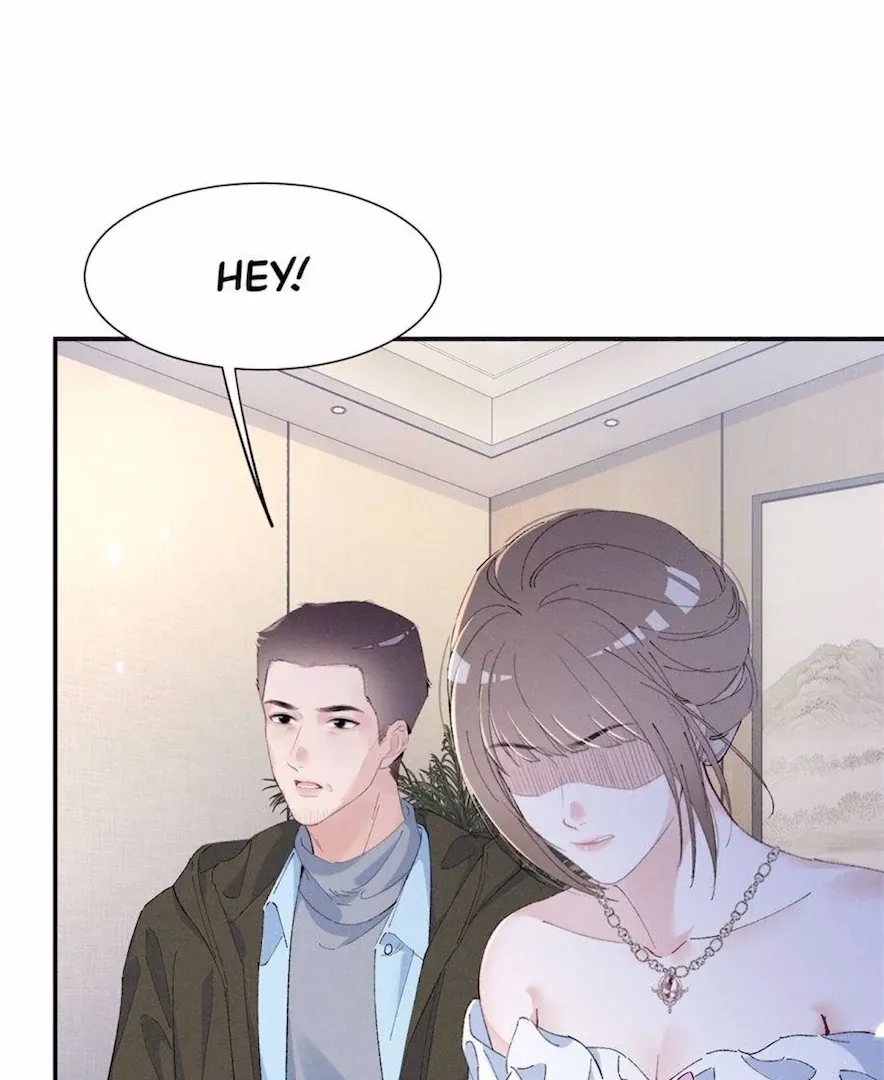 Read Beneath the Lady’s Mask chapter 79 image 66 on Lezhin