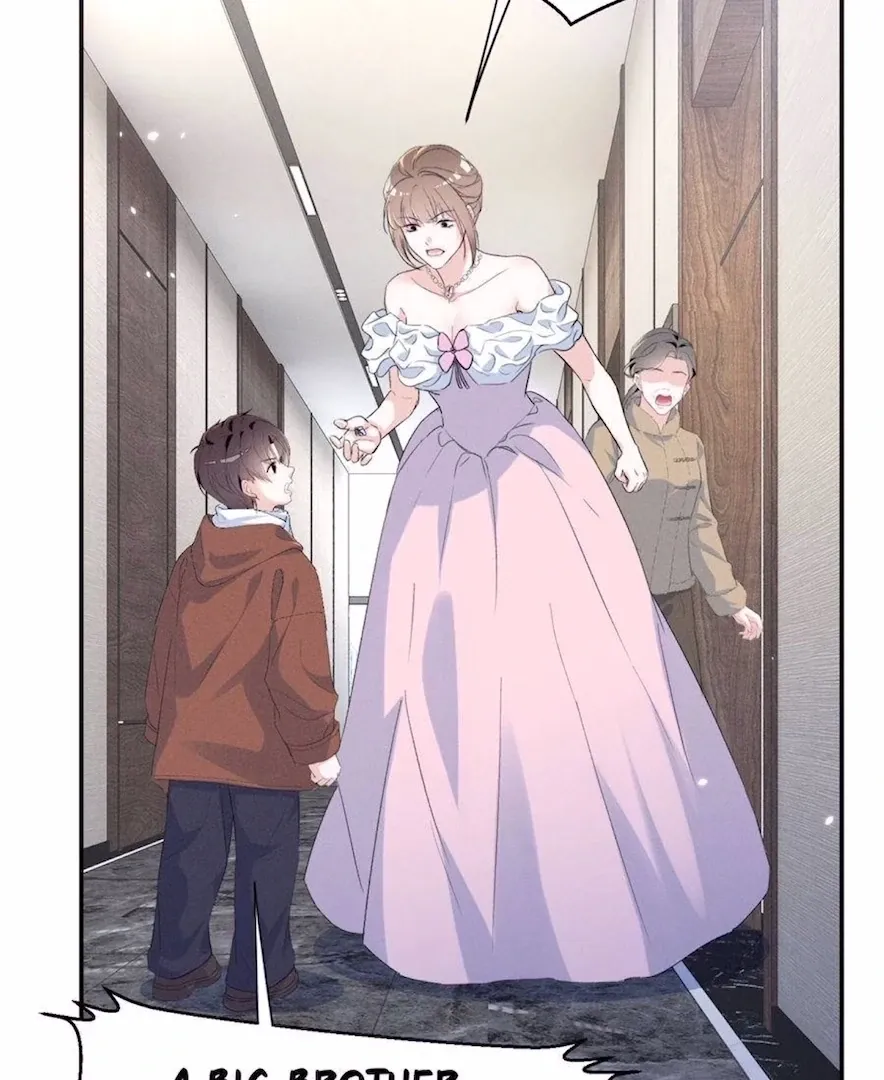 Read Beneath the Lady’s Mask chapter 79 image 68 on Lezhin