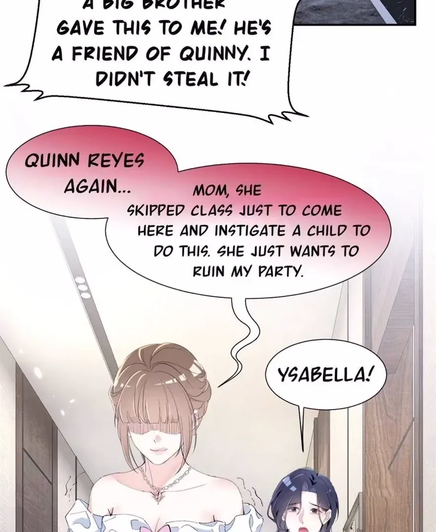Read Beneath the Lady’s Mask chapter 79 image 69 on Lezhin