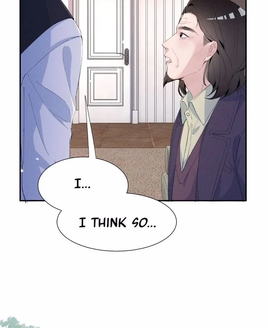 Read Beneath the Lady’s Mask chapter 79 image 7 on Lezhin