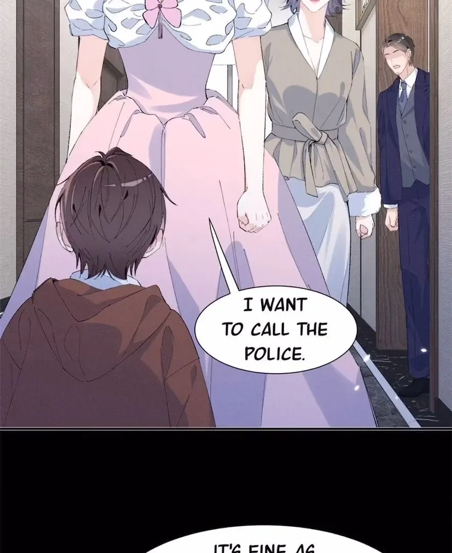 Read Beneath the Lady’s Mask chapter 79 image 70 on Lezhin