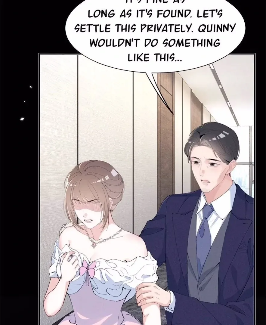 Read Beneath the Lady’s Mask chapter 79 image 71 on Lezhin