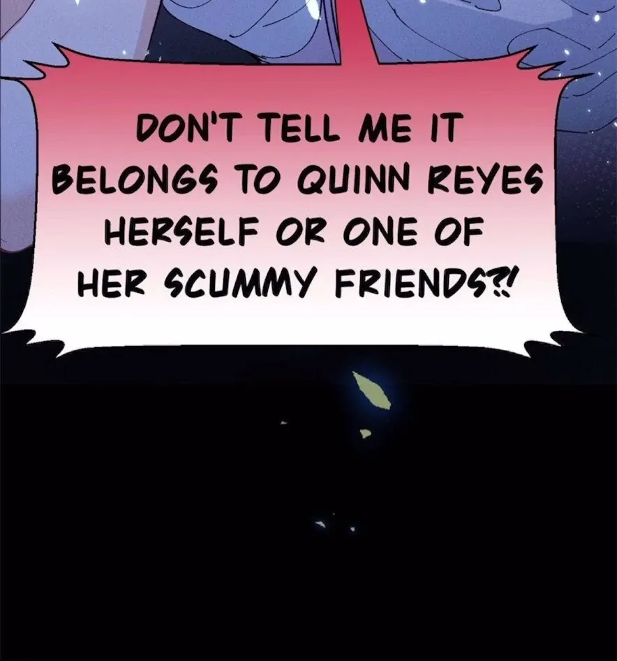 Read Beneath the Lady’s Mask chapter 79 image 74 on Lezhin