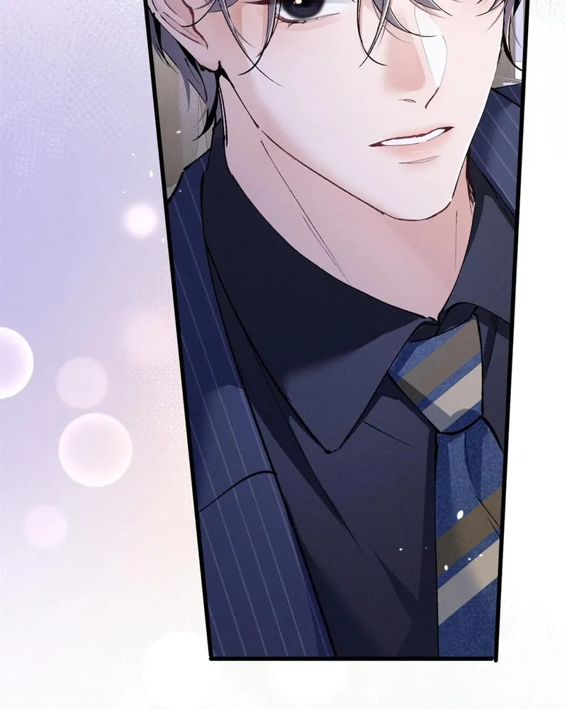 Read Beneath the Lady’s Mask chapter 8 image 16 on Lezhin