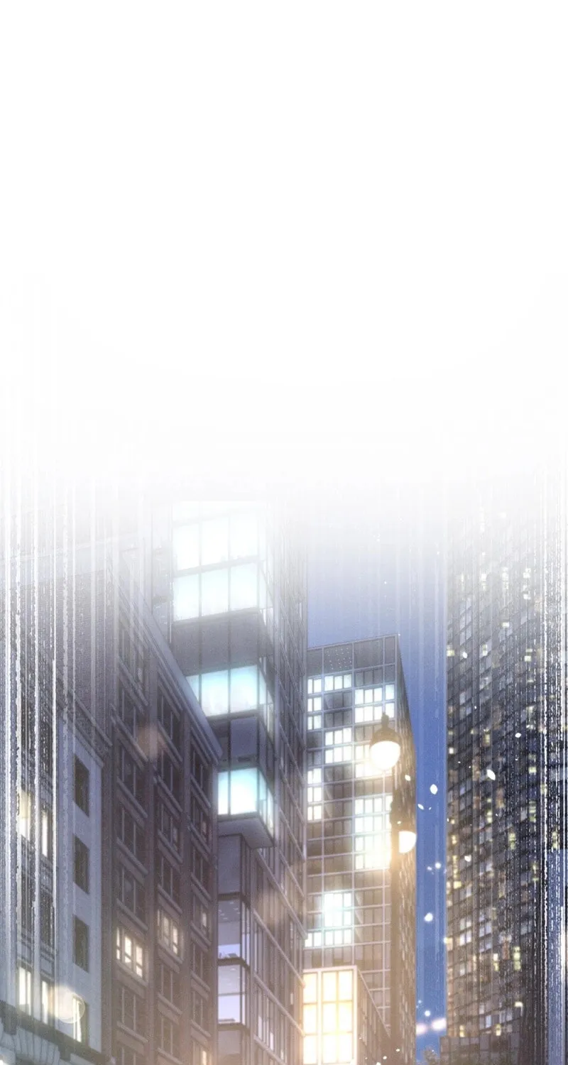 Read Beneath the Lady’s Mask chapter 8 image 2 on Lezhin