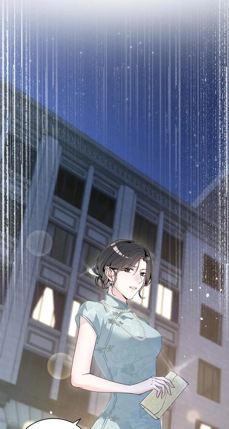 Read Beneath the Lady’s Mask chapter 8 image 22 on Lezhin