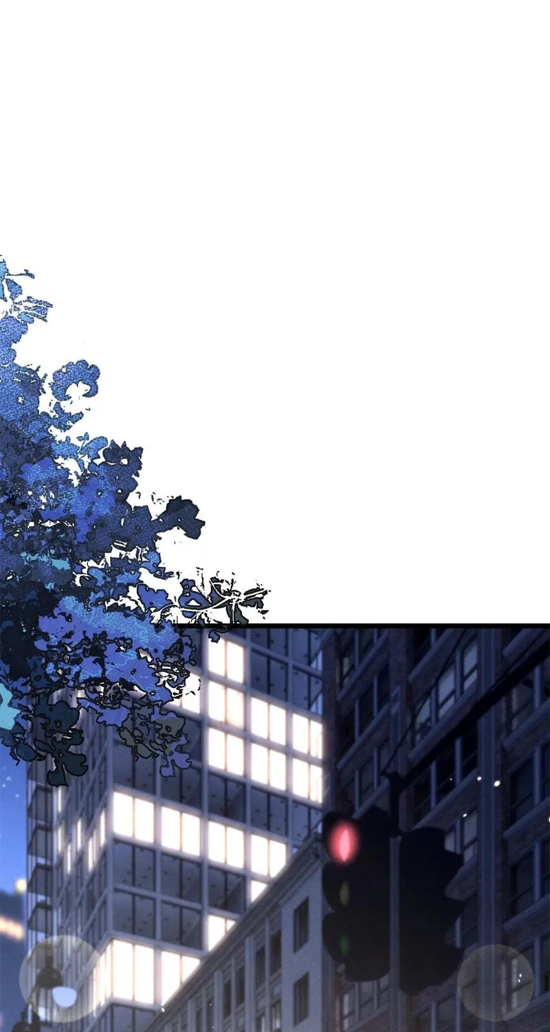 Read Beneath the Lady’s Mask chapter 8 image 26 on Lezhin
