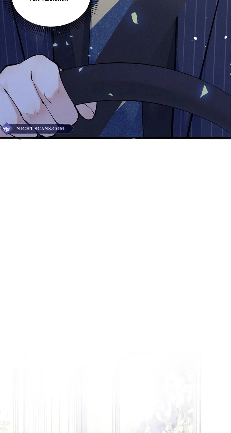 Read Beneath the Lady’s Mask chapter 8 image 34 on Lezhin