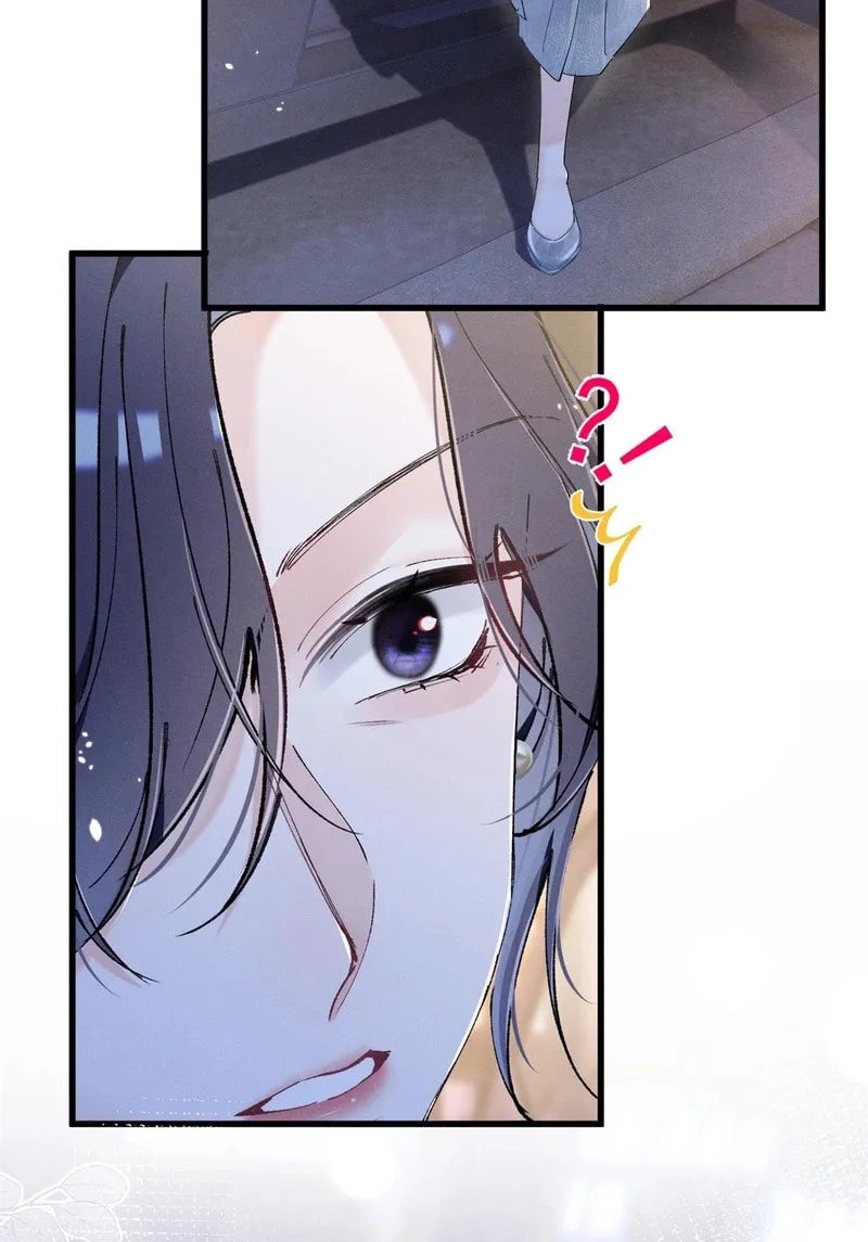 Read Beneath the Lady’s Mask chapter 8 image 4 on Lezhin