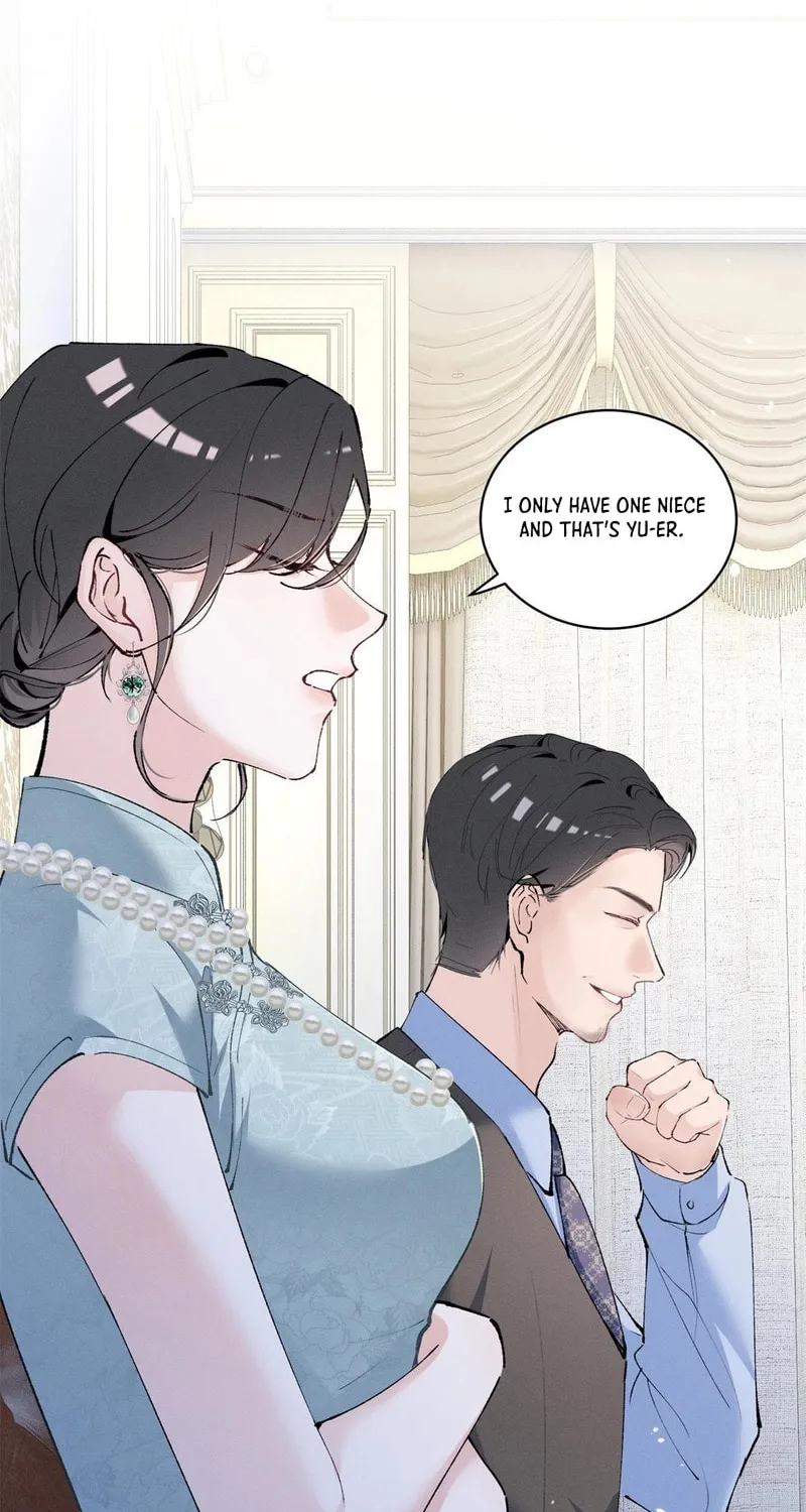 Read Beneath the Lady’s Mask chapter 8 image 40 on Lezhin