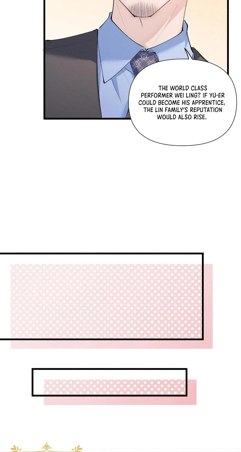 Read Beneath the Lady’s Mask chapter 8 image 42 on Lezhin