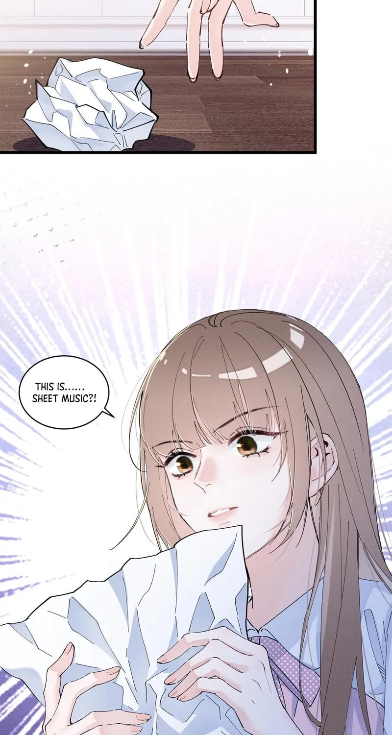 Read Beneath the Lady’s Mask chapter 8 image 46 on Lezhin