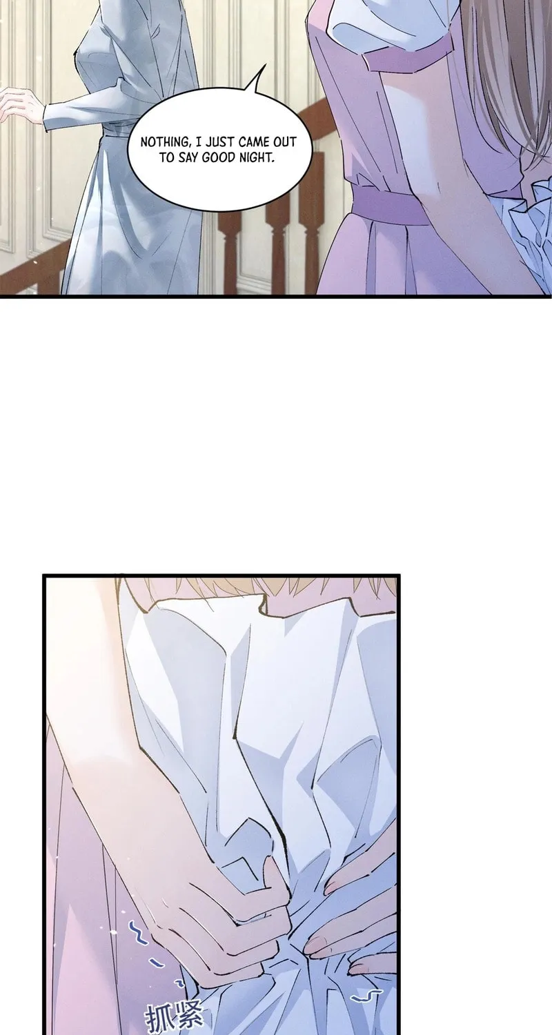 Read Beneath the Lady’s Mask chapter 8 image 48 on Lezhin