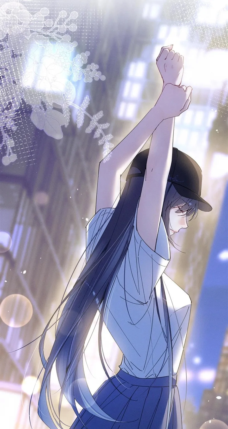 Read Beneath the Lady’s Mask chapter 8 image 5 on Lezhin