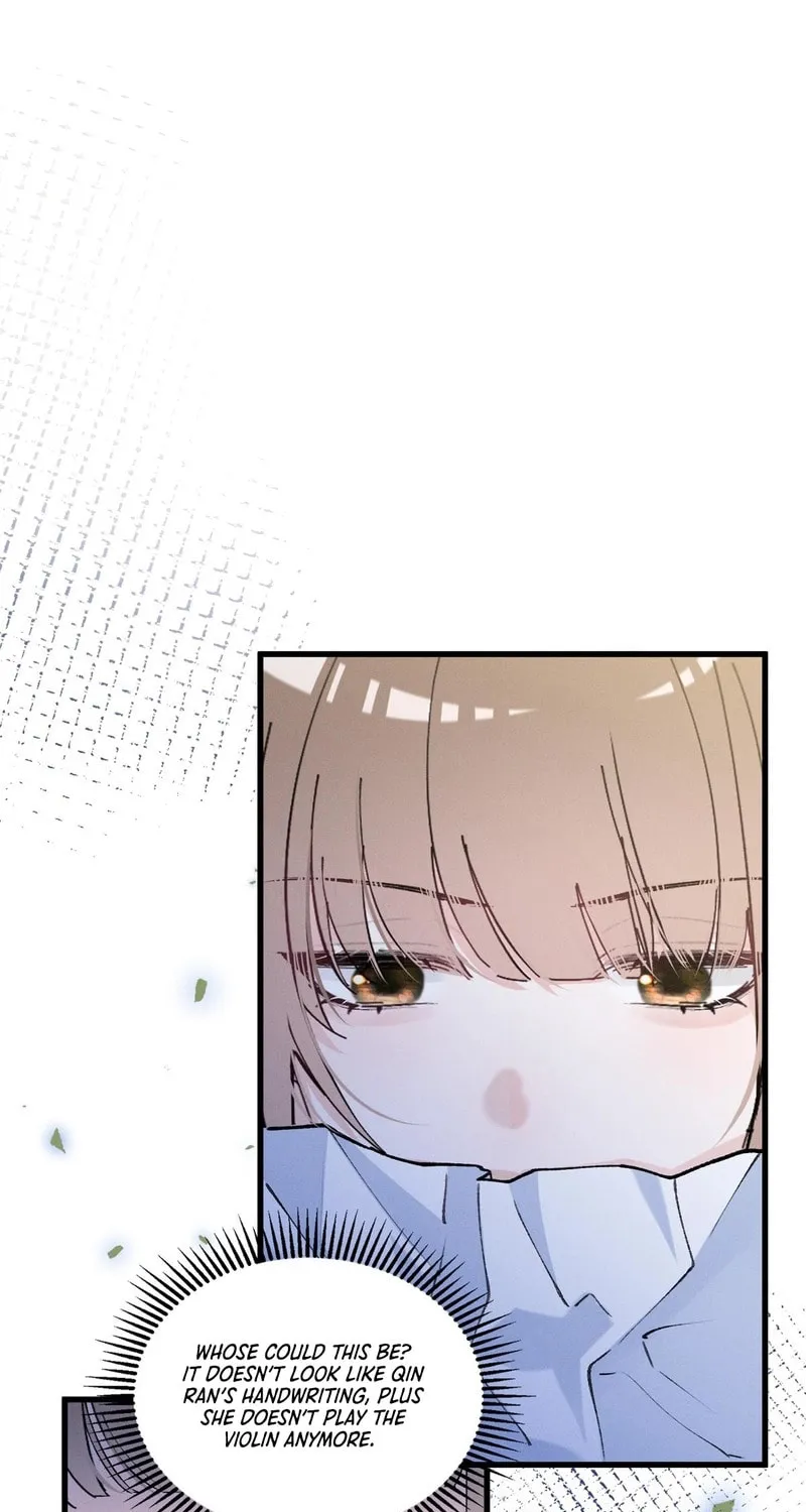 Read Beneath the Lady’s Mask chapter 8 image 51 on Lezhin