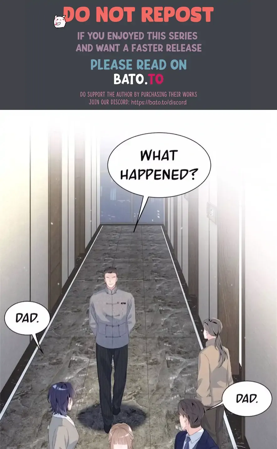 Read Beneath the Lady’s Mask chapter 80 image 1 on Lezhin