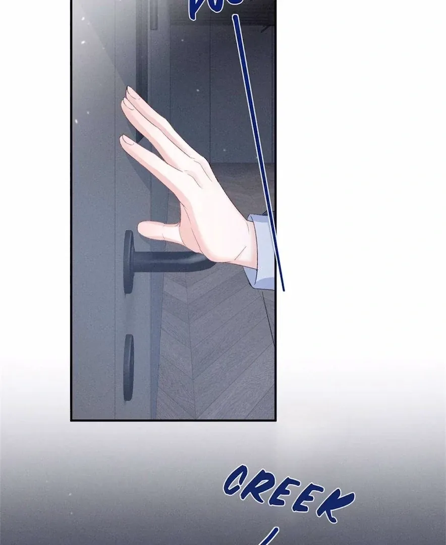 Read Beneath the Lady’s Mask chapter 80 image 16 on Lezhin