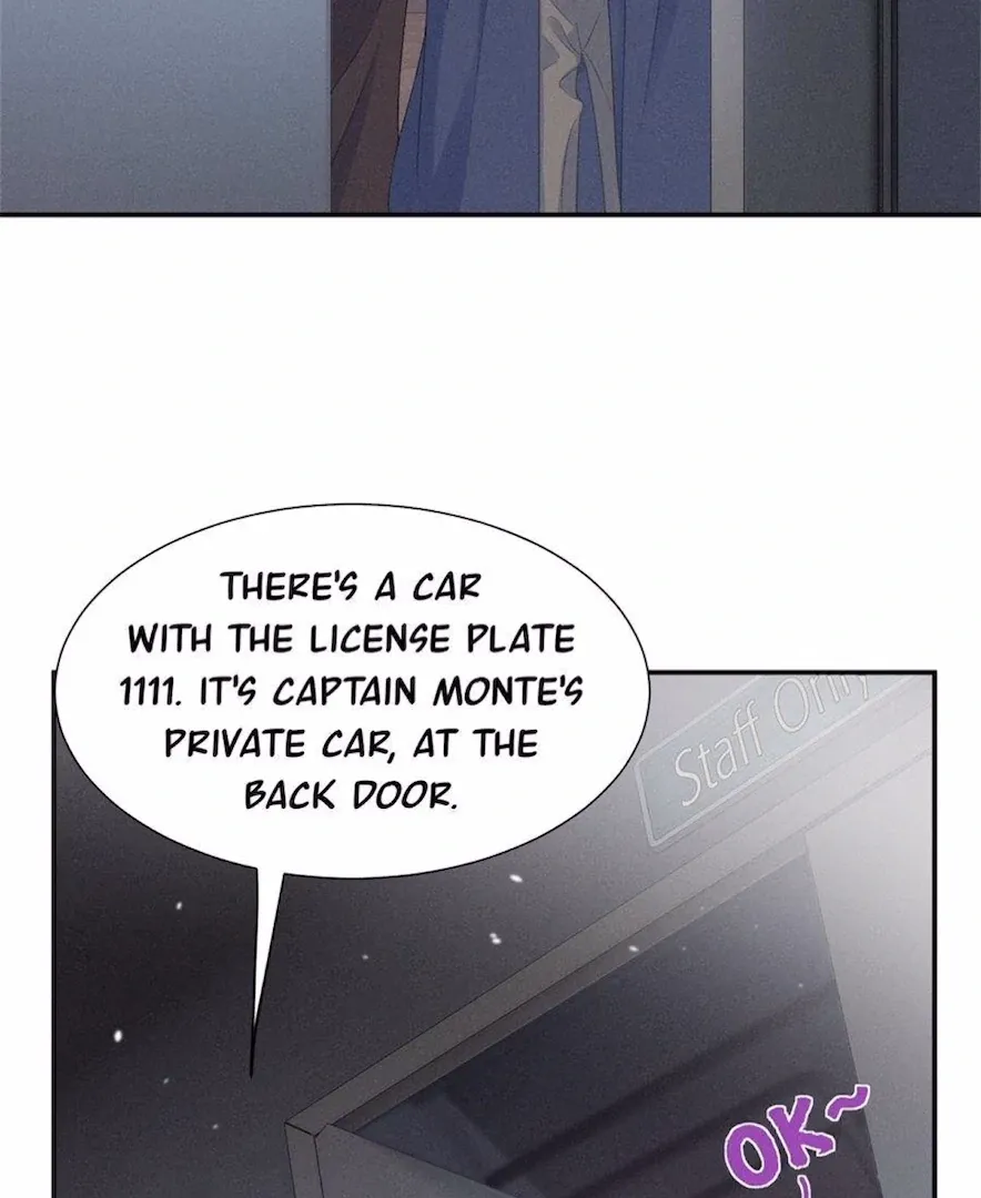 Read Beneath the Lady’s Mask chapter 80 image 18 on Lezhin