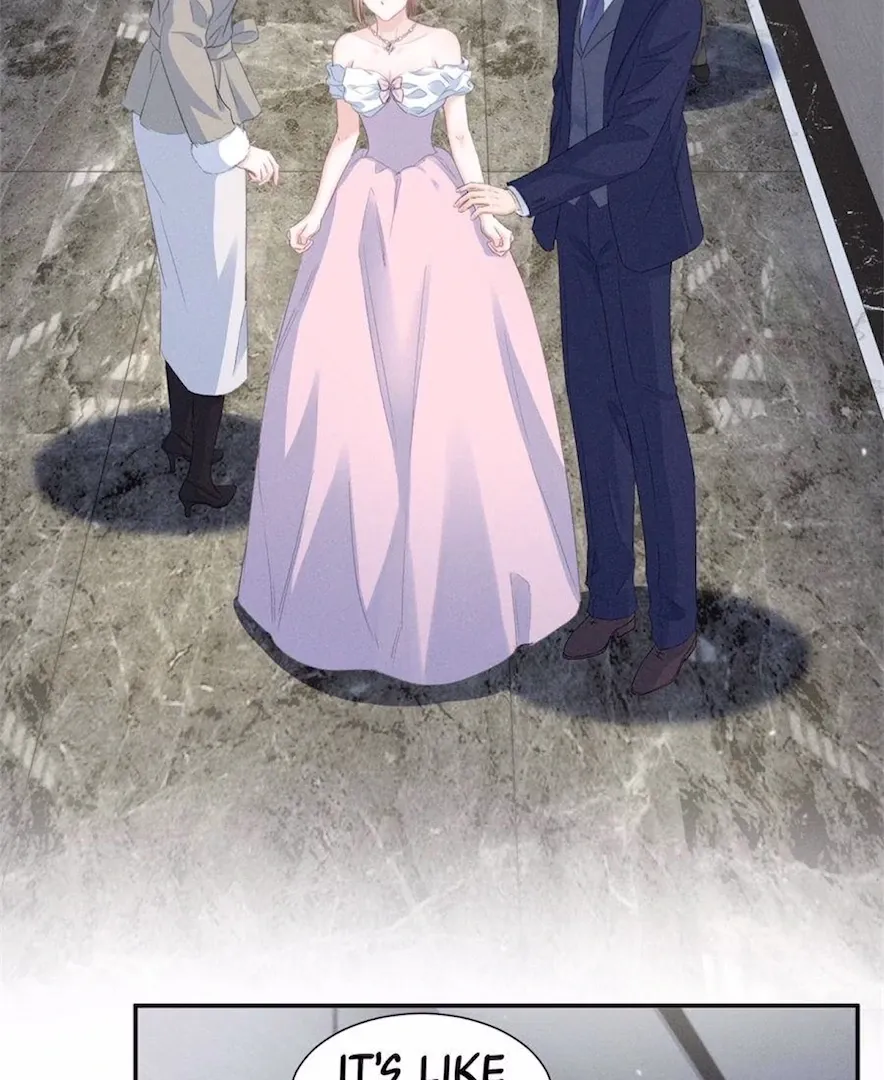 Read Beneath the Lady’s Mask chapter 80 image 2 on Lezhin
