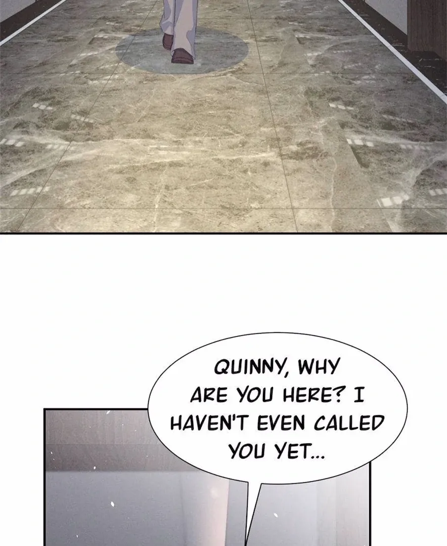 Read Beneath the Lady’s Mask chapter 80 image 24 on Lezhin