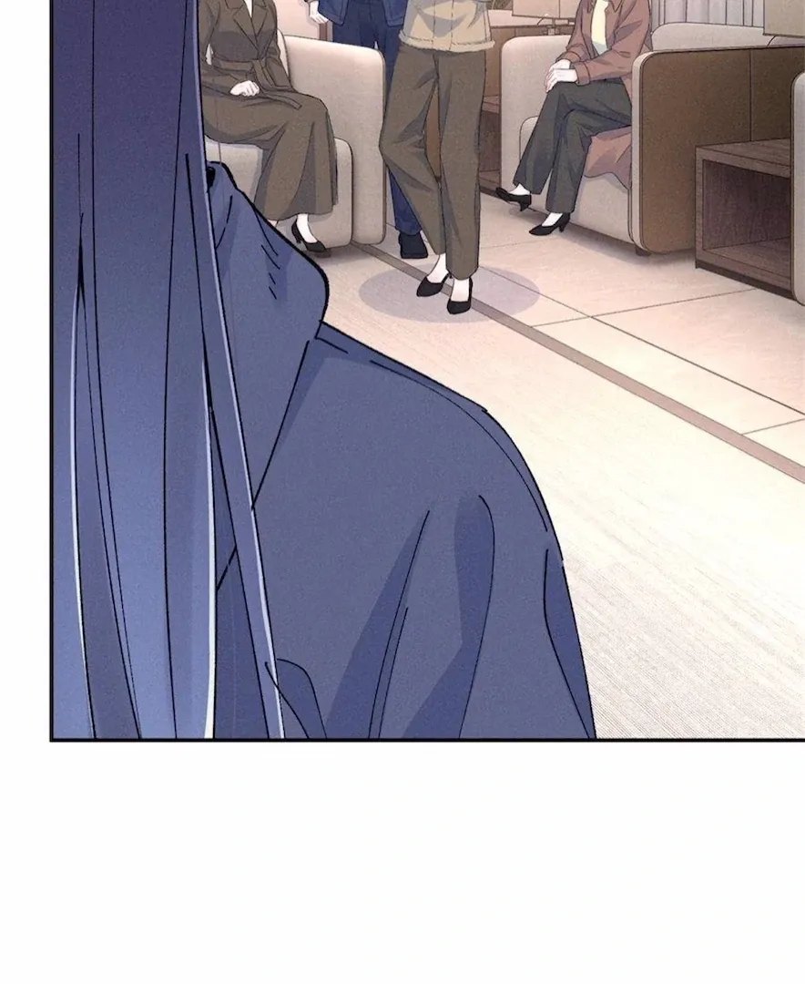Read Beneath the Lady’s Mask chapter 80 image 29 on Lezhin