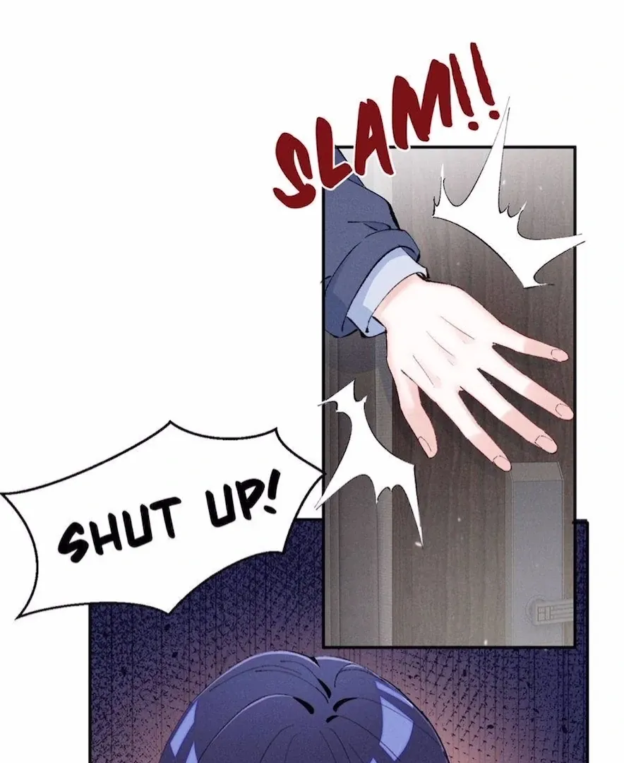 Read Beneath the Lady’s Mask chapter 80 image 30 on Lezhin