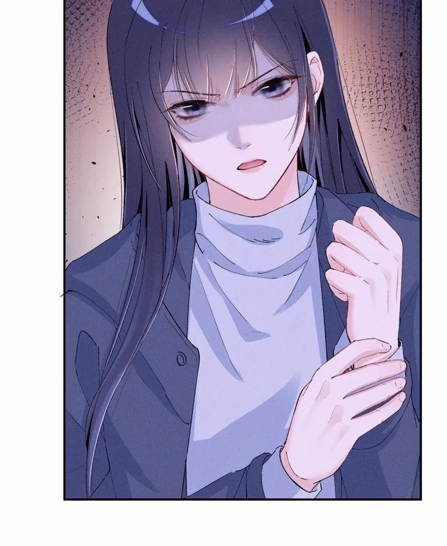Read Beneath the Lady’s Mask chapter 80 image 31 on Lezhin
