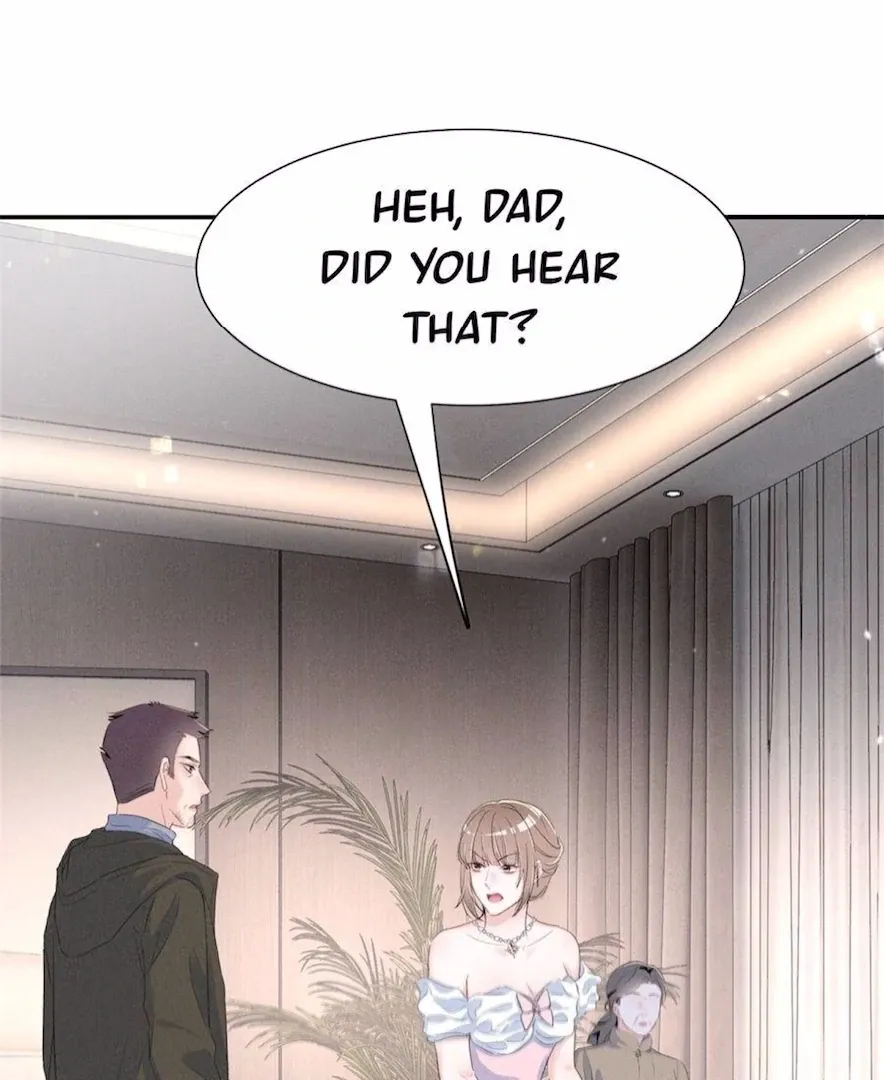 Read Beneath the Lady’s Mask chapter 80 image 37 on Lezhin