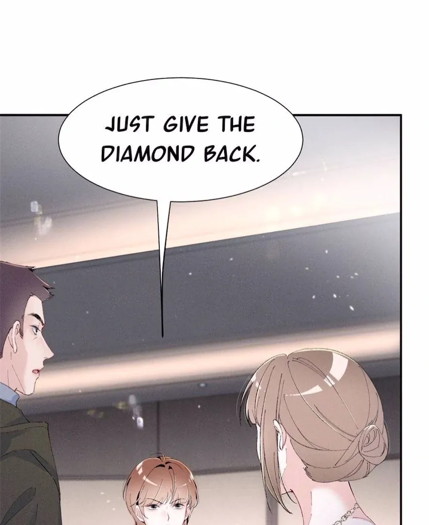 Read Beneath the Lady’s Mask chapter 80 image 39 on Lezhin