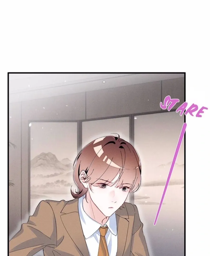Read Beneath the Lady’s Mask chapter 80 image 44 on Lezhin