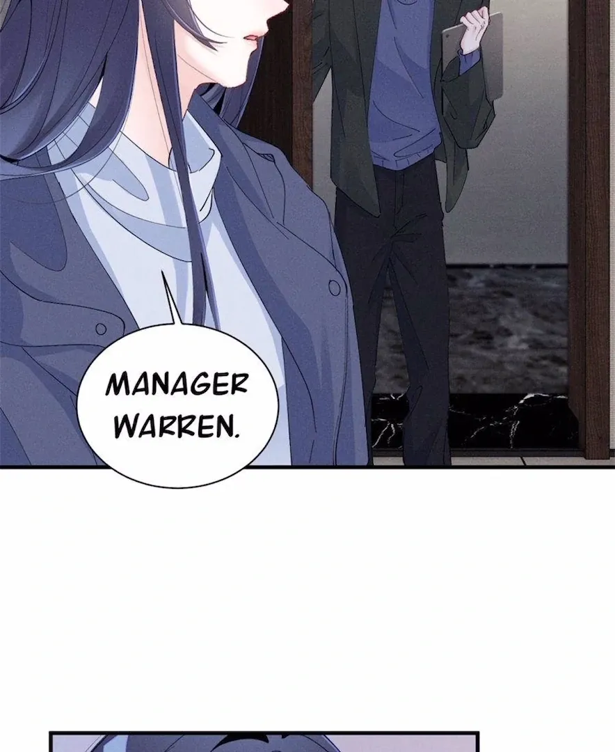 Read Beneath the Lady’s Mask chapter 80 image 47 on Lezhin