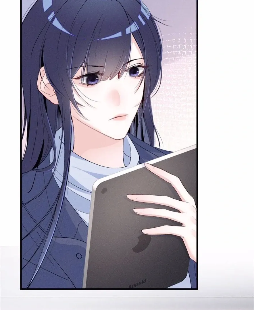 Read Beneath the Lady’s Mask chapter 80 image 48 on Lezhin