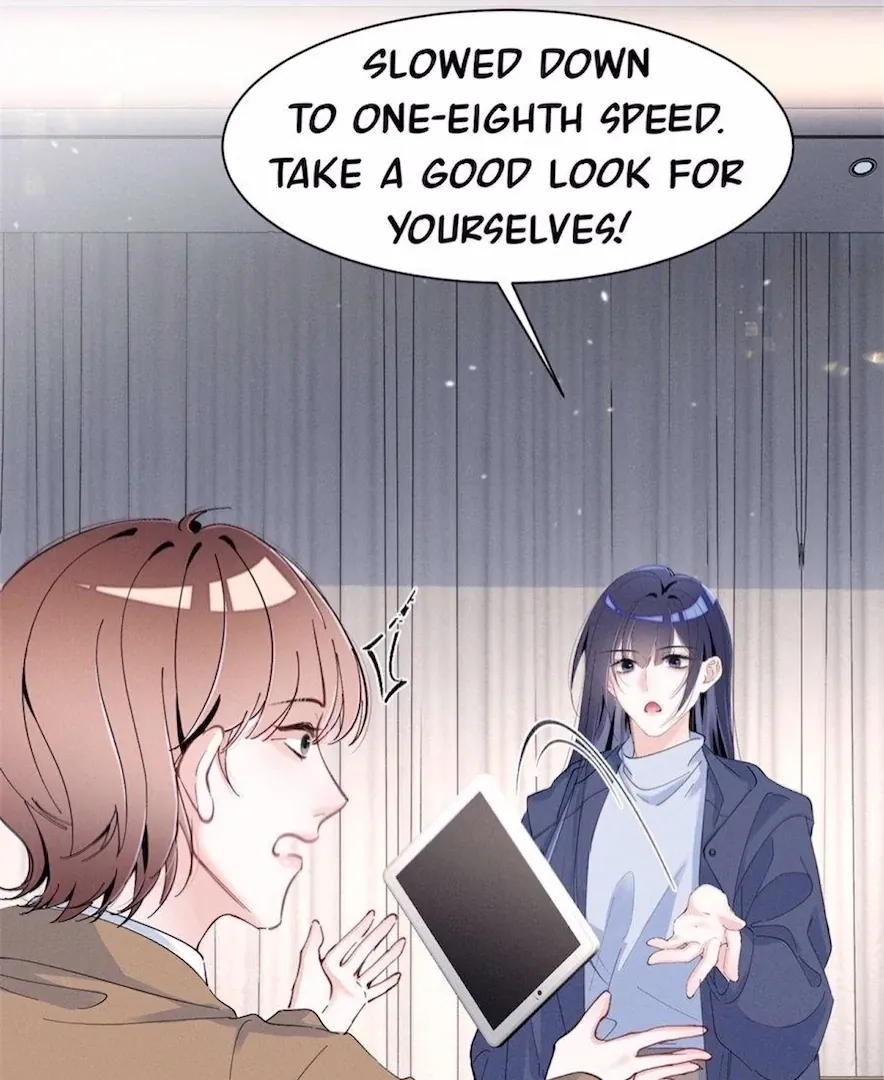 Read Beneath the Lady’s Mask chapter 80 image 49 on Lezhin
