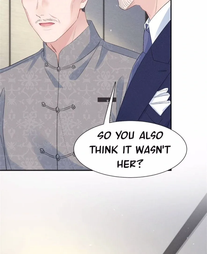 Read Beneath the Lady’s Mask chapter 80 image 5 on Lezhin