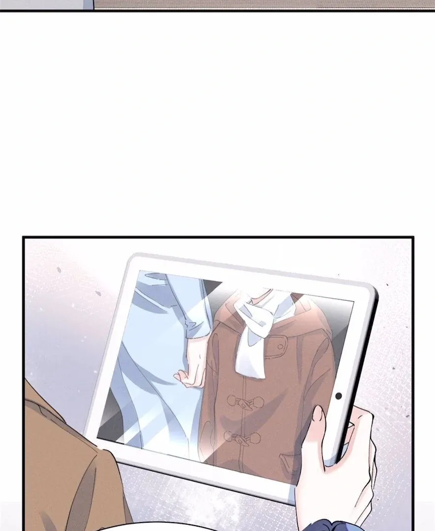 Read Beneath the Lady’s Mask chapter 80 image 51 on Lezhin