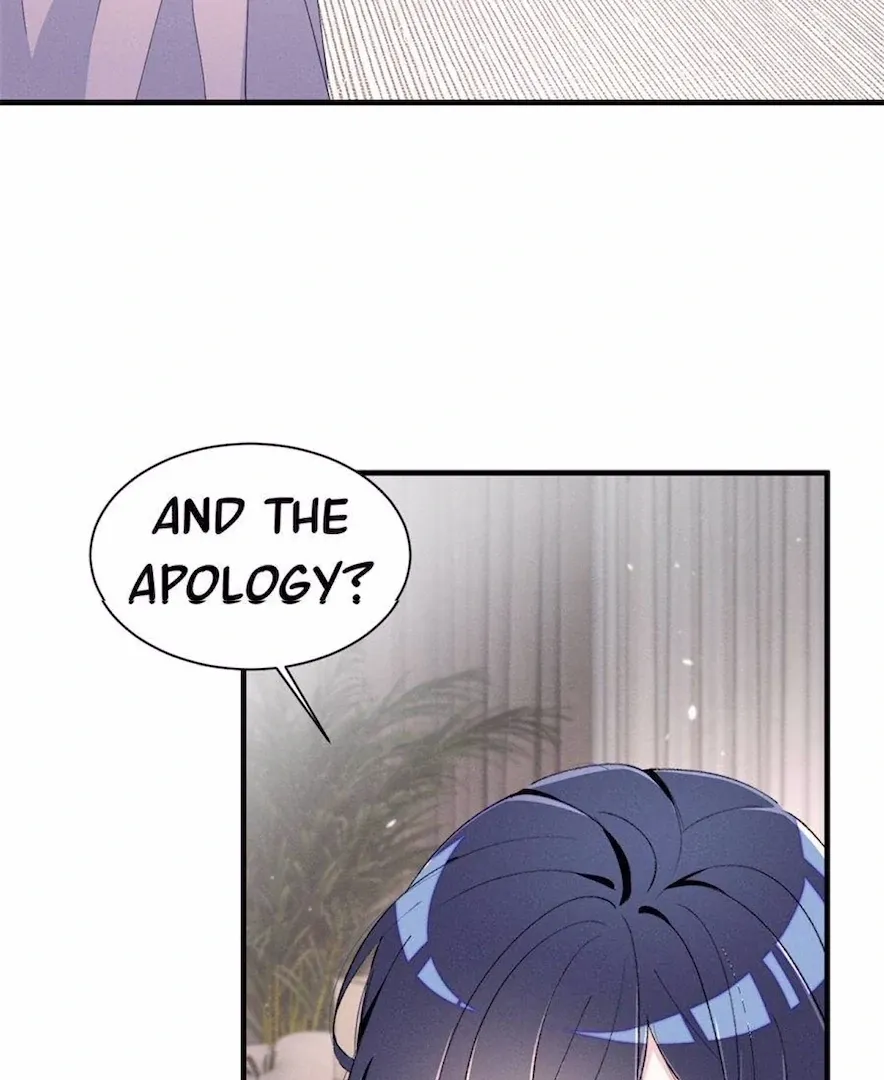 Read Beneath the Lady’s Mask chapter 80 image 54 on Lezhin
